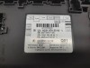 Блок двери MERCEDES-BENZ S-class w221 фото 2 — Разборка Мерседес
