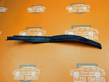 Уплотнитель моторного отсека MERCEDES-BENZ E-класс W212/S212/C207/A207 рестайлинг (2013 - 2016) — Разборка Мерседес