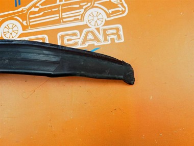 Уплотнитель моторного отсека MERCEDES-BENZ E-класс W212/S212/C207/A207 рестайлинг (2013 - 2016) — Разборка Мерседес