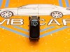 Кнопка MERCEDES-BENZ M-класс W163 рестайлинг (2001 - 2005) фото 1 &mdash; Разборка Мерседес