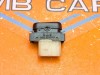 Кнопка MERCEDES-BENZ M-класс W163 рестайлинг (2001 - 2005) фото 2 &mdash; Разборка Мерседес
