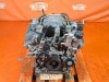 Двигатель бензиновый MERCEDES-BENZ CLK-класс C209/A209 (2002 - 2005) CLK 320 3.2 AT (218 л.с.) фото 9 &mdash; Разборка Мерседес
