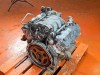 Двигатель бензиновый MERCEDES-BENZ CLK-класс C209/A209 (2002 - 2005) CLK 320 3.2 AT (218 л.с.) фото 12 &mdash; Разборка Мерседес