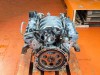 Двигатель бензиновый MERCEDES-BENZ CLK-класс C209/A209 (2002 - 2005) CLK 320 3.2 AT (218 л.с.) фото 13 &mdash; Разборка Мерседес