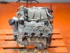 Двигатель бензиновый MERCEDES-BENZ CLK-класс C209/A209 (2002 - 2005) CLK 320 3.2 AT (218 л.с.) фото 15 &mdash; Разборка Мерседес