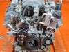 Двигатель бензиновый MERCEDES-BENZ CLK-класс C209/A209 (2002 - 2005) CLK 320 3.2 AT (218 л.с.) фото 16 &mdash; Разборка Мерседес
