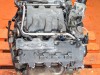 Двигатель бензиновый MERCEDES-BENZ CLK-класс C209/A209 (2002 - 2005) CLK 320 3.2 AT (218 л.с.) фото 17 &mdash; Разборка Мерседес