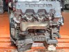 Двигатель бензиновый MERCEDES-BENZ CLK-класс C209/A209 (2002 - 2005) CLK 320 3.2 AT (218 л.с.) фото 18 &mdash; Разборка Мерседес