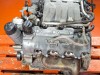 Двигатель бензиновый MERCEDES-BENZ CLK-класс C209/A209 (2002 - 2005) CLK 320 3.2 AT (218 л.с.) фото 20 &mdash; Разборка Мерседес