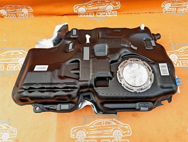 Бак топливный MERCEDES-BENZ A-класс W177 (2018 - 2023) — Разборка Мерседес