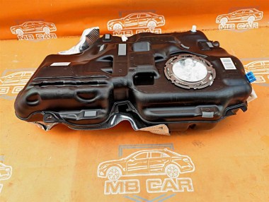 Бак топливный MERCEDES-BENZ A-класс W177 (2018 - 2023) — Разборка Мерседес