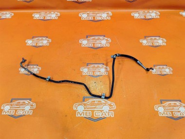 Трубка АКПП MERCEDES-BENZ C-класс W204/S204 (2006 - 2011) — Разборка Мерседес