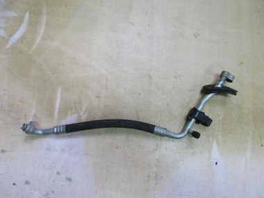 Трубка кондиционера MERCEDES-BENZ E-класс W211/S211 (2002 - 2006) — Разборка Мерседес