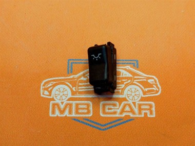 Кнопка MERCEDES-BENZ W124 W124/S124/C124/A124 (1984 - 1993) — Разборка Мерседес