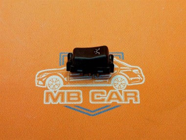 Кнопка MERCEDES-BENZ W124 W124/S124/C124/A124 (1984 - 1993) — Разборка Мерседес