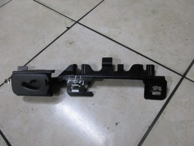 Кронштейн MERCEDES-BENZ GLC-класс X253 (2015 - 2019) — Разборка Мерседес