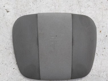 Датчик движения MERCEDES-BENZ S-класс W221 (2005 - 2009) — Разборка Мерседес