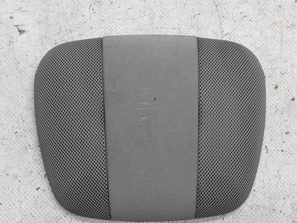 Датчик движения MERCEDES-BENZ S-класс W221 (2005 - 2009) фото 1 — Разборка Мерседес