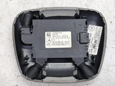 Датчик движения MERCEDES-BENZ S-класс W221 (2005 - 2009) — Разборка Мерседес