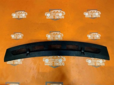 Решетка капота MERCEDES-BENZ A-класс W169 (2004 - 2008) — Разборка Мерседес