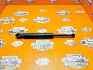 Амортизатор капота MERCEDES-BENZ M-класс W163 рестайлинг (2001 - 2005) &mdash; Разборка Мерседес