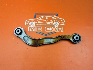 Рычаг задний MERCEDES-BENZ S-класс AMG W222/C217/A217 (2013 - 2017) — Разборка Мерседес