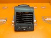 Воздуховод MERCEDES-BENZ Vito W638 (1996 - 2003) 108 2.3 CDI MT (79 л.с.) фото 1 &mdash; Разборка Мерседес