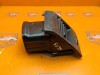 Воздуховод MERCEDES-BENZ Vito W638 (1996 - 2003) 108 2.3 CDI MT (79 л.с.) фото 2 &mdash; Разборка Мерседес