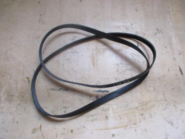 Ремень приводной MERCEDES-BENZ Vito W639 (2003 - 2010) — Разборка Мерседес