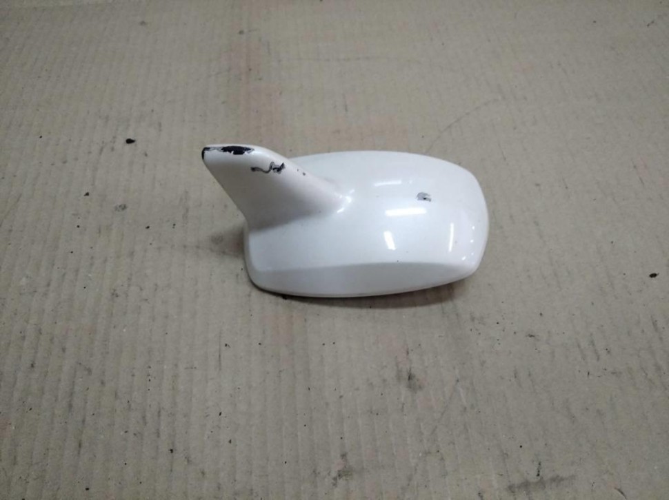 Антенна MERCEDES-BENZ M-класс W166 (2011 - 2015) фото 1 — Разборка Мерседес