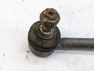 Стойка стабилизатора MERCEDES-BENZ S-класс W221 (2005 - 2009) — Разборка Мерседес