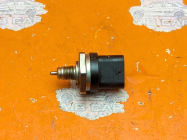 Датчик давления топлива MERCEDES-BENZ M-класс W166 (2011 - 2015) &mdash; Разборка Мерседес