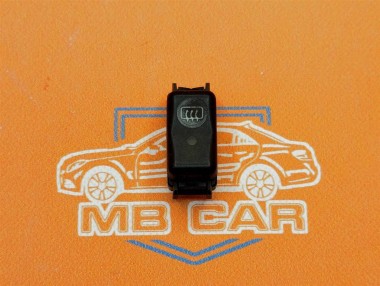 Кнопка MERCEDES-BENZ W124 W124/S124/C124/A124 (1984 - 1993) — Разборка Мерседес