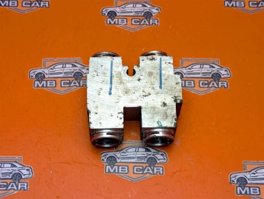 Термостат АКПП MERCEDES-BENZ GLE-класс Coupe C292 (2015 - 2019) — Разборка Мерседес