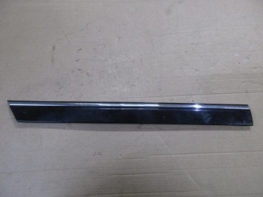 Молдинг двери MERCEDES-BENZ C-класс W203/S203/CL203 рестайлинг (2004 - 2008) — Разборка Мерседес