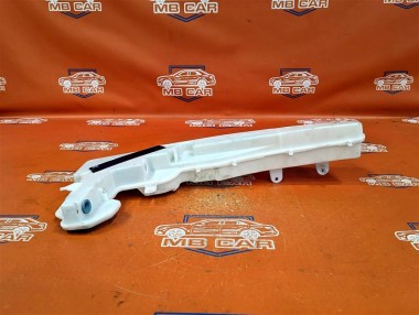 Бачок омывателя MERCEDES-BENZ X-класс I (2017 - 2020) — Разборка Мерседес