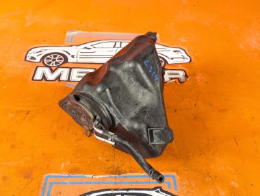 Бачок омывателя MERCEDES-BENZ S-класс W221 рестайлинг (2009 - 2013) &mdash; Разборка Мерседес