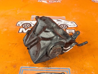 Бачок омывателя MERCEDES-BENZ S-класс W221 рестайлинг (2009 - 2013) &mdash; Разборка Мерседес