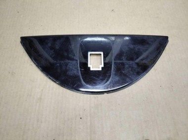 Накладка MERCEDES-BENZ E-класс W212/S212/C207/A207 рестайлинг (2013 - 2016) — Разборка Мерседес