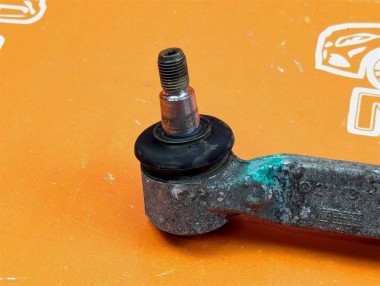 Рычаг передний нижний левый MERCEDES-BENZ E-класс W211/S211 (2002 - 2006) — Разборка Мерседес