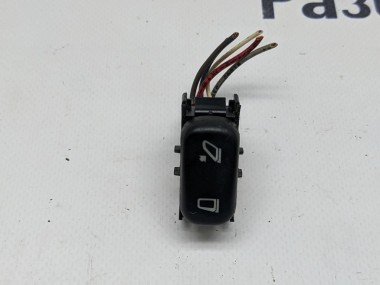 Кнопка регулировки зеркал MERCEDES-BENZ M-класс W163 (1997 - 2001) — Разборка Мерседес