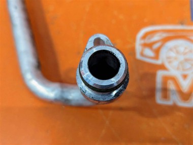 Трубка маслянная MERCEDES-BENZ X-класс I (2017 - 2020) — Разборка Мерседес