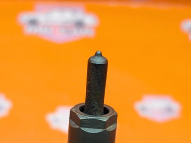 Форсунка ДИЗЕЛЬ MERCEDES-BENZ C-класс W204/S204/С204 рестайлинг (2011 - 2015) &mdash; Разборка Мерседес