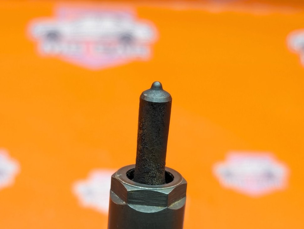 Форсунка ДИЗЕЛЬ MERCEDES-BENZ C-класс W204/S204/С204 рестайлинг (2011 - 2015) фото 1 &mdash; Разборка Мерседес