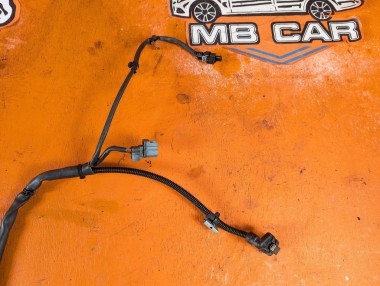 Проводка моторная MERCEDES-BENZ E-класс W212/S212/C207/A207 рестайлинг (2013 - 2016) &mdash; Разборка Мерседес