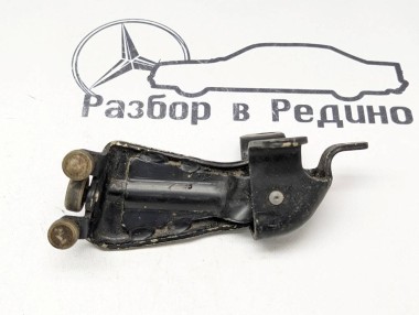 Ролик сдвижной двери MERCEDES-BENZ Vito W639 рестайлинг (2010 - 2014) — Разборка Мерседес