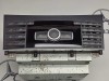 Команд MERCEDES-BENZ E-класс W212/S212/C207/A207 (2009 - 2013) фото 1 — Разборка Мерседес