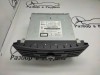 Команд MERCEDES-BENZ E-класс W212/S212/C207/A207 (2009 - 2013) фото 3 — Разборка Мерседес