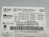 Команд MERCEDES-BENZ E-класс W212/S212/C207/A207 (2009 - 2013) фото 5 — Разборка Мерседес