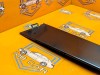 Молдинг заднего стекла MERCEDES-BENZ E-класс W211/S211 (2002 - 2006) фото 2 &mdash; Разборка Мерседес